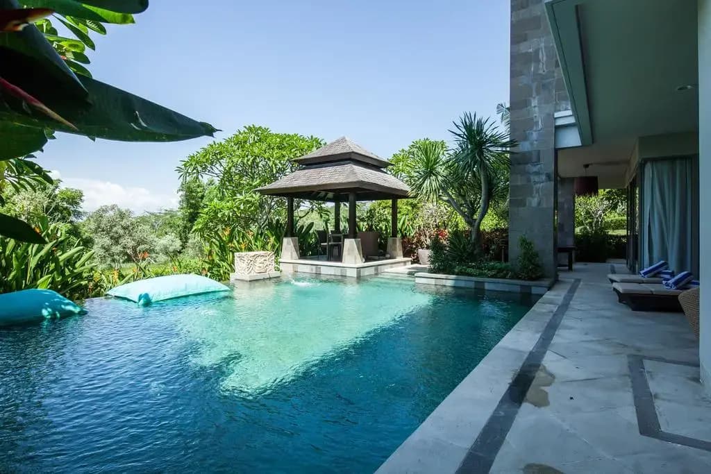 Ayana Residences Bali - photo 8