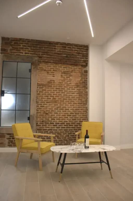 Loft Imperial - photo 17