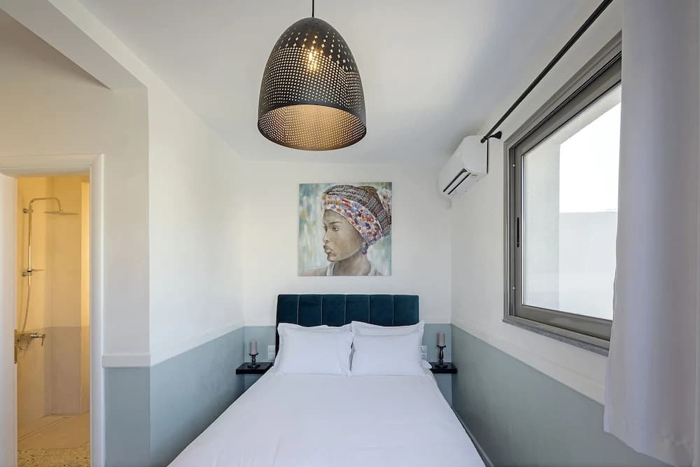 Athenian Lofts - photo 6