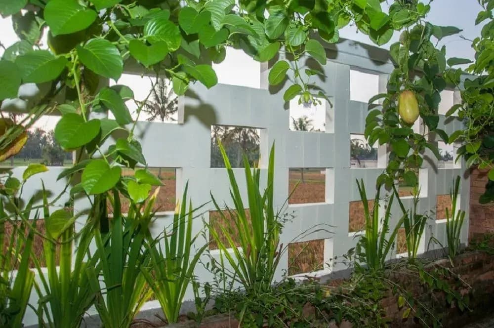 Dewarka Villa - photo 18