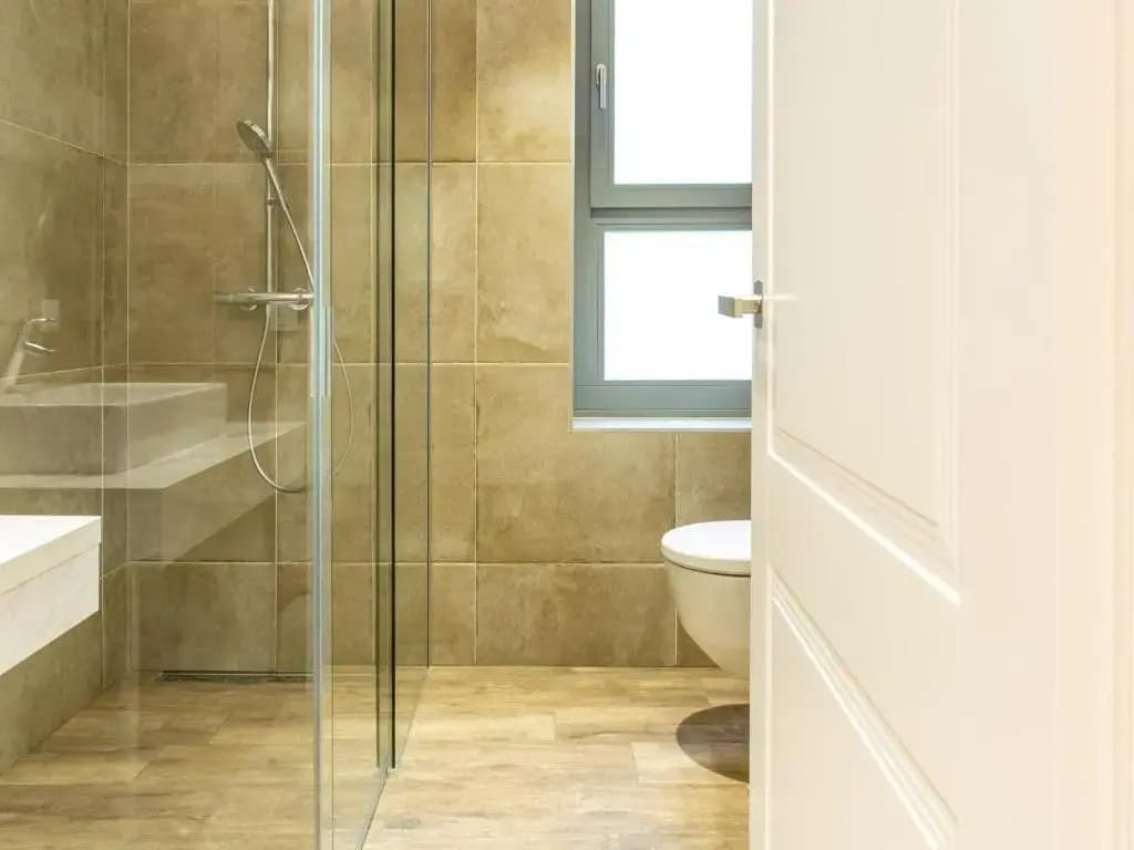 Premium Green Apartments Vienna - photo 6