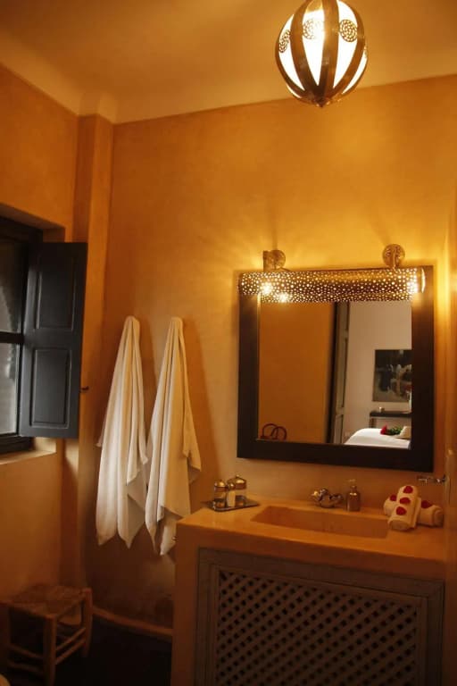 Riad Utopia Suites & Spa - photo 8