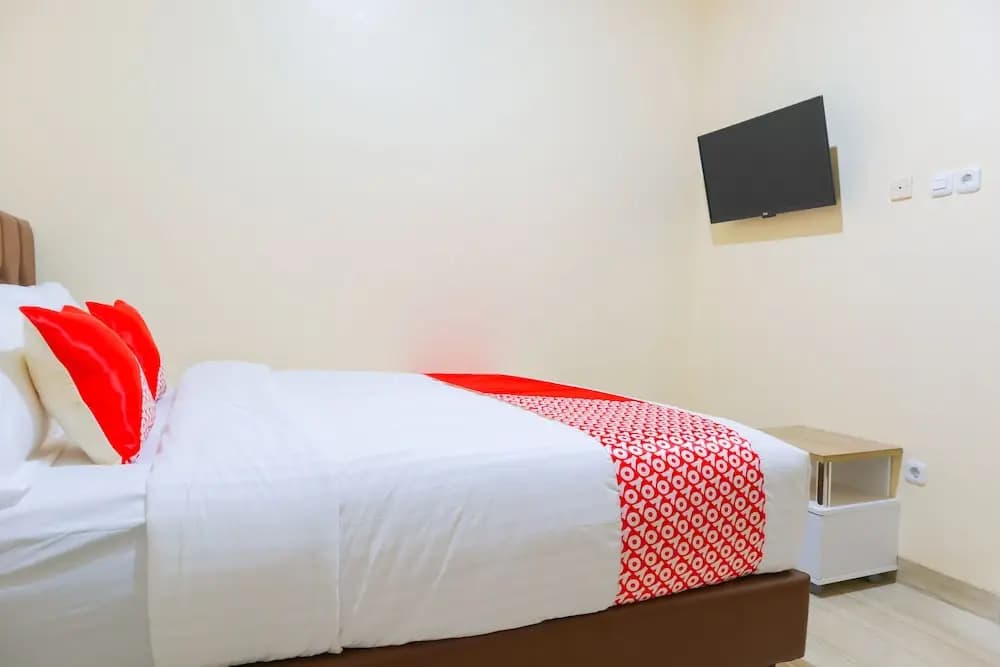 OYO 2741 Kr Bulan - photo 5