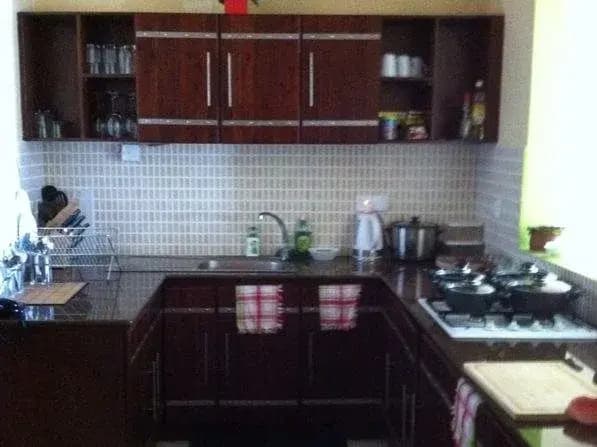 Amaluna Residence - photo 20