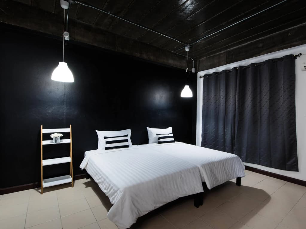 Hi Karon Beach Hotel - photo 6