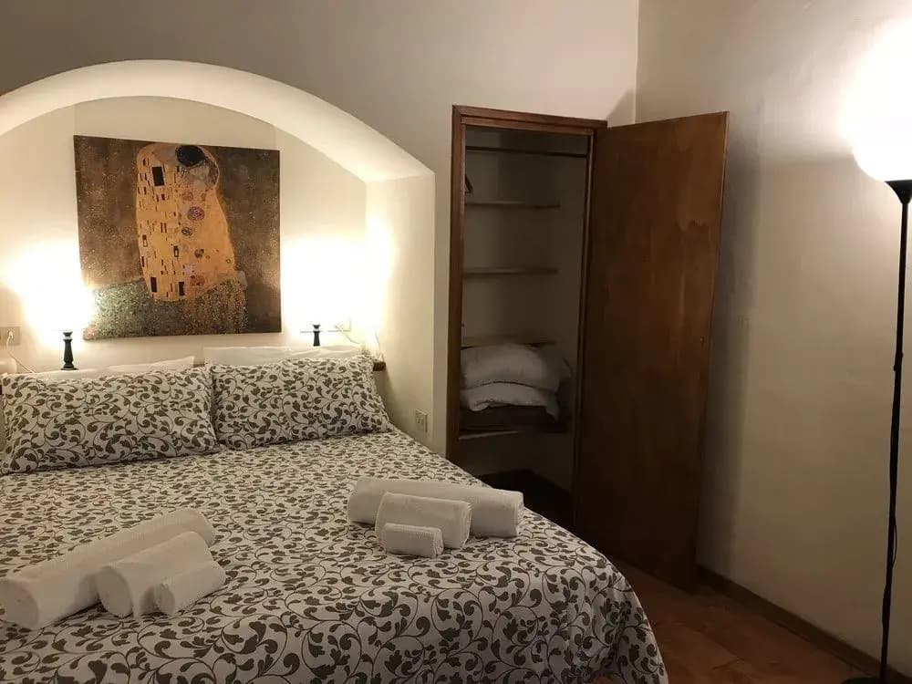 Apartment Old Florence - photo 4