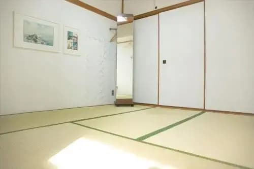 Spring Apartment Shinjuku - photo 1