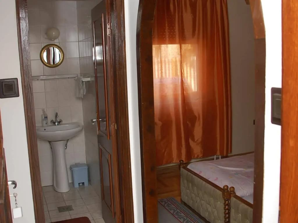 Hotel Palota - photo 13