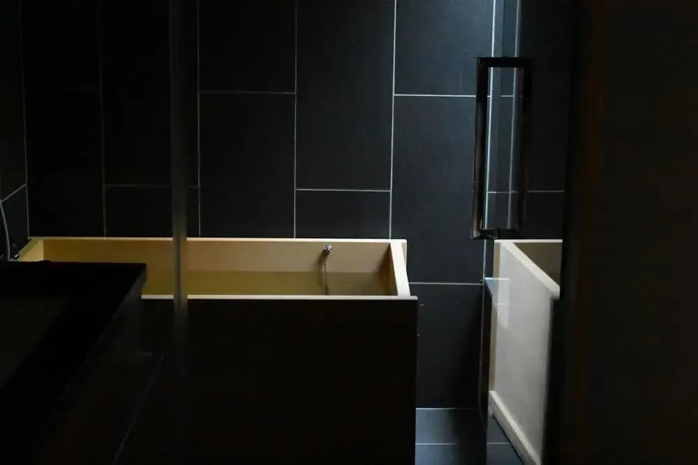 Matcha no Yado - photo 13