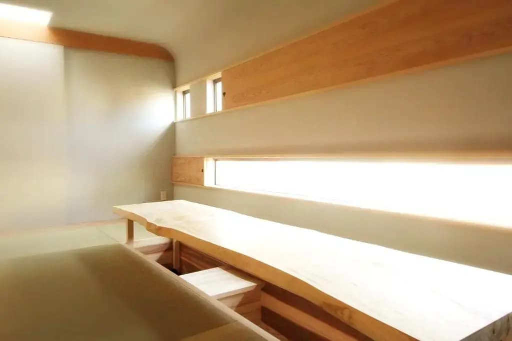 Luxury Condo Shikine An Gion Shirakawa - photo 10