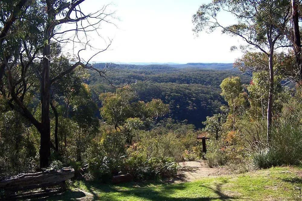 The Hideaway Retreat - photo 9