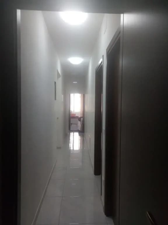 Nahar Guest House - photo 13