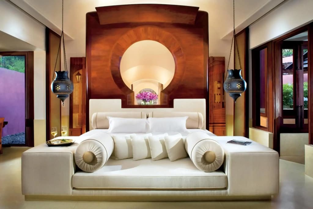 Phulay Bay, a Ritz-Carlton Reserve - photo 35