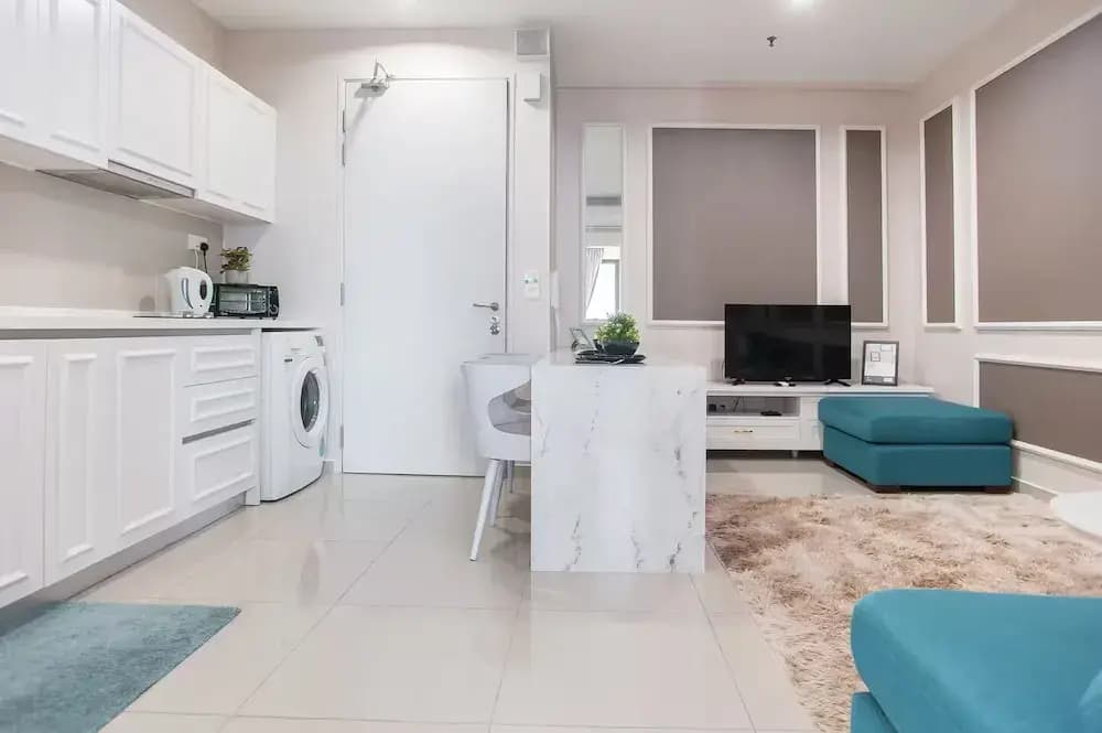 ICity Luxury Condominium Shah Alam - photo 28