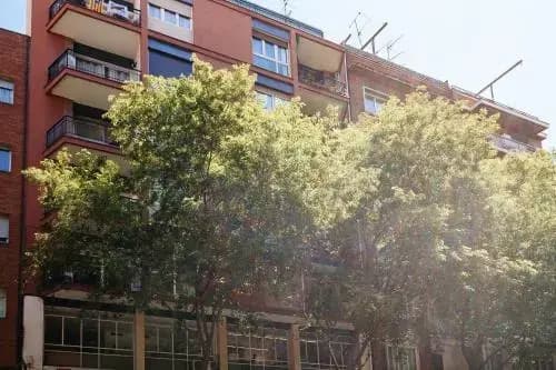 Apartamento Guillermo Tell - photo 1