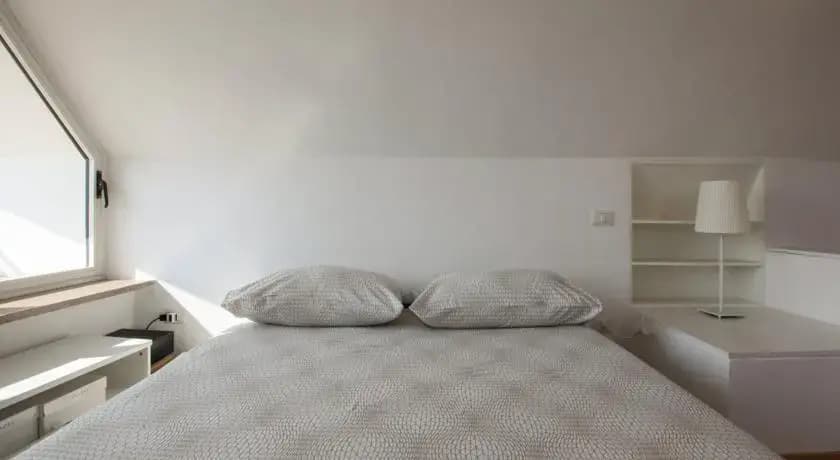 Modern Loft in Piazza 5 Giornate - photo 9