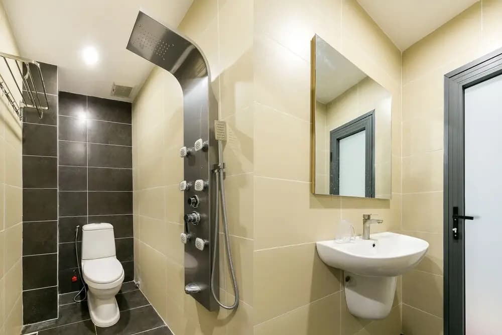 Oyo 239 Anh Linh Hotel - photo 8