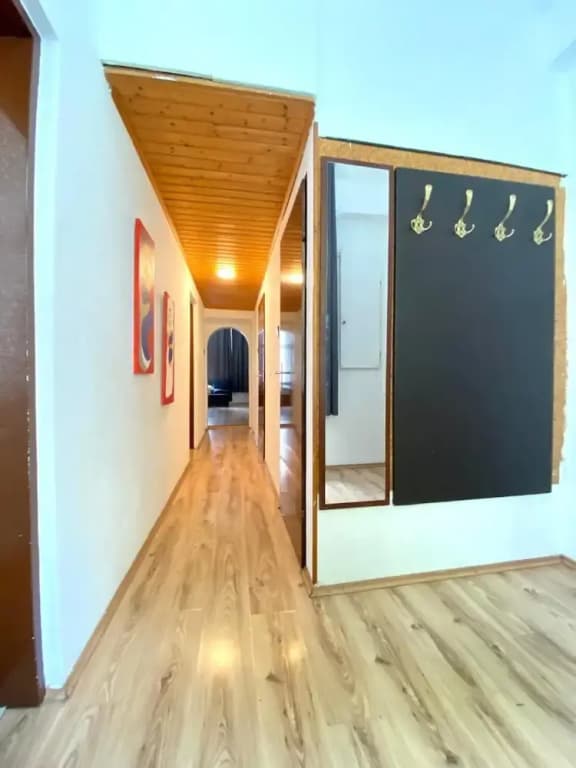 Affordable 3BR Apartment Top Location - photo 26