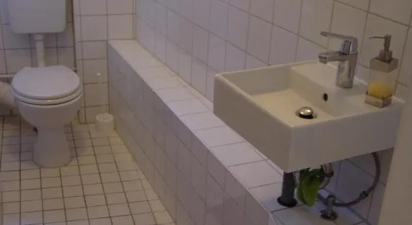 My Gayhostel - photo 7