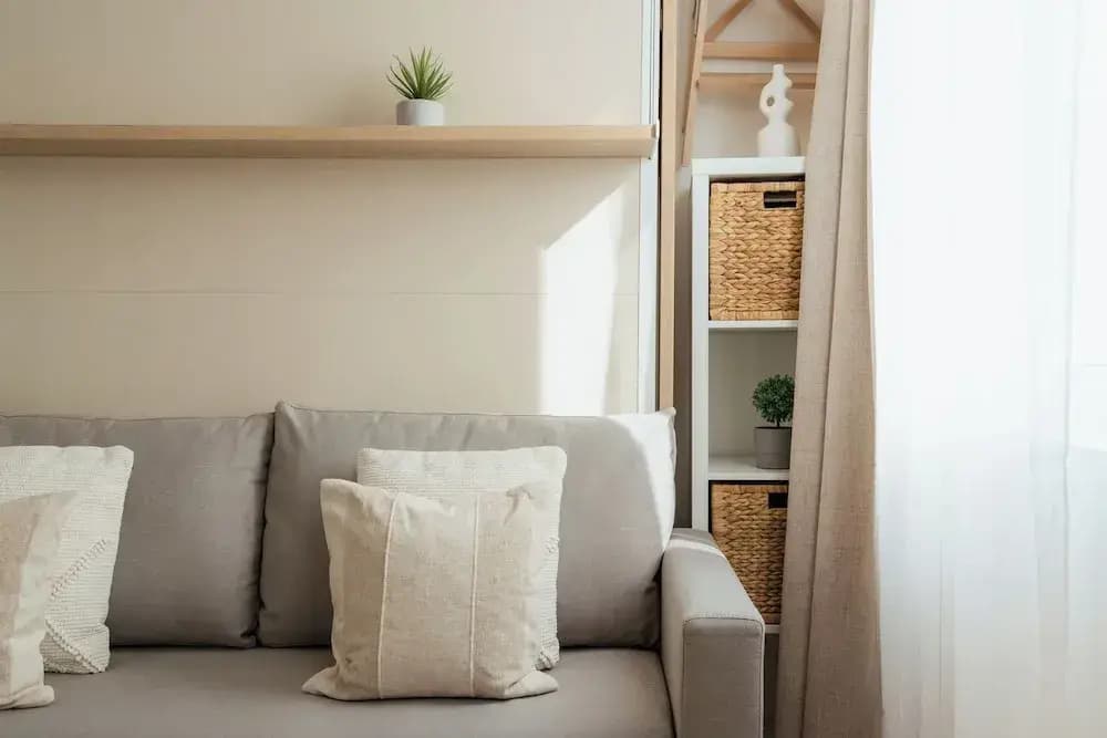 Cosy studio près du Panthéon - photo 7