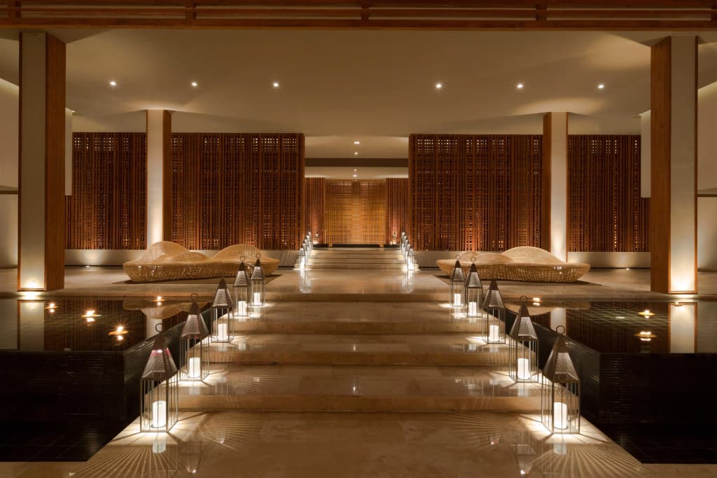 Phuket Panwa Beachfront Resort - photo 27