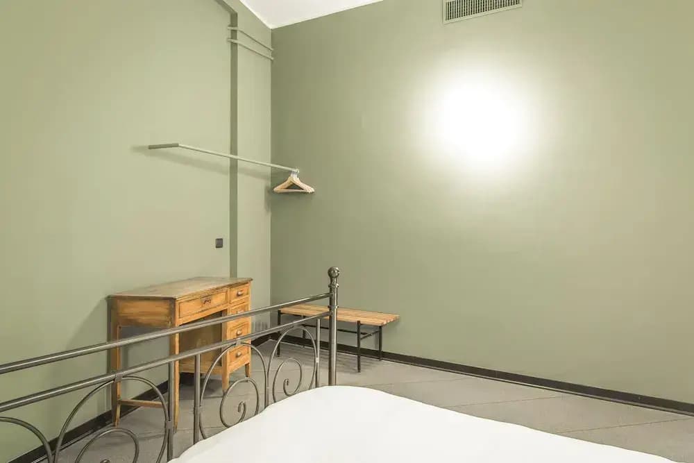 Margreth Apartment - photo 14