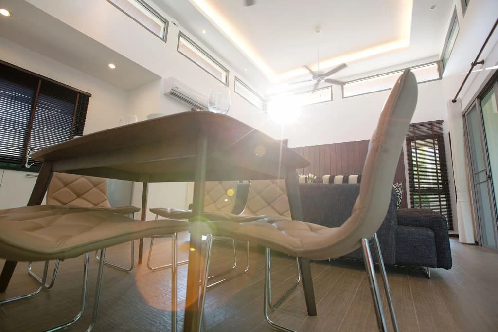 Villa Badas - photo 7