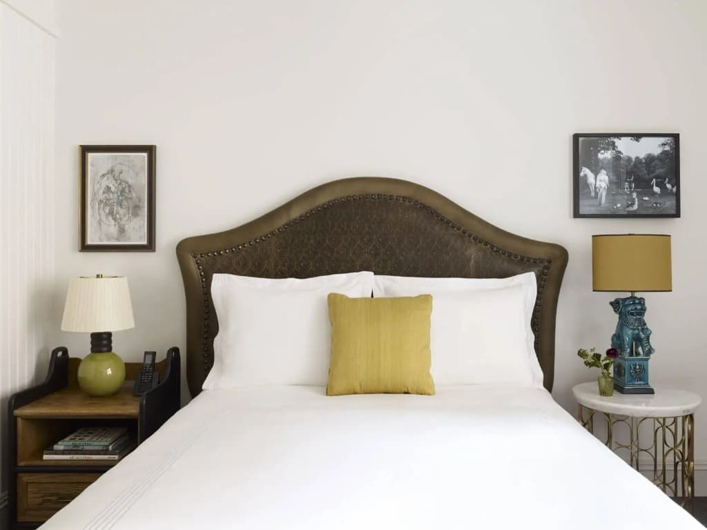 The Beekman, A Thompson Hotel, by Hyatt - photo 7