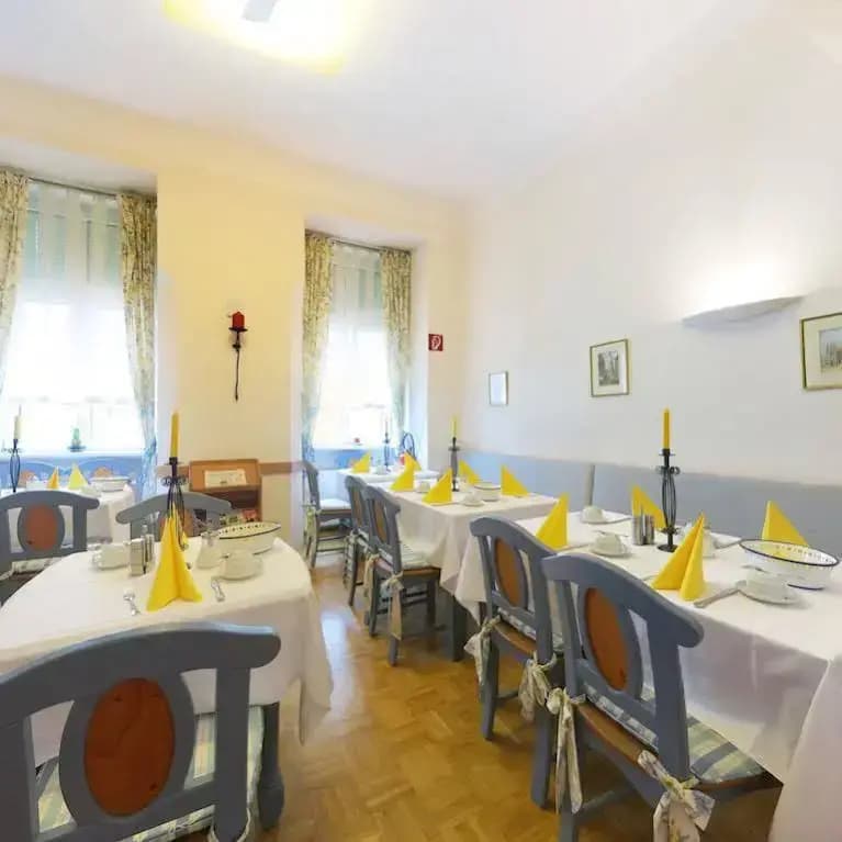 Debo Pension - photo 17