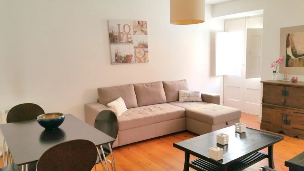 67 Rua Sao Jose - photo 3