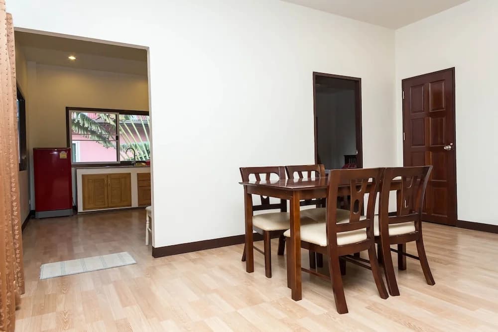 Mui Inn Residence - photo 15