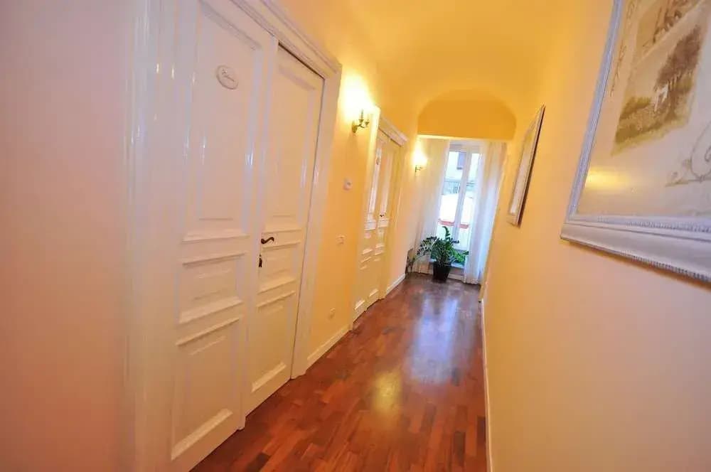 Bed And Breakfast Relais Cavour - photo 10