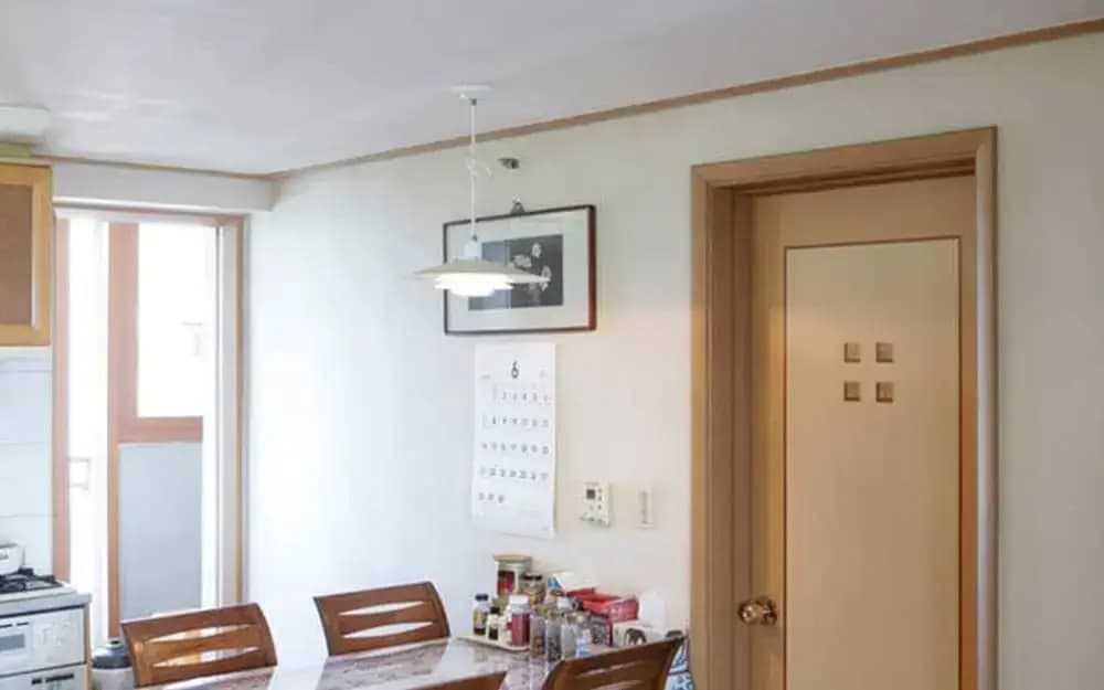 Dongdaemun Ko-stay House - photo 12