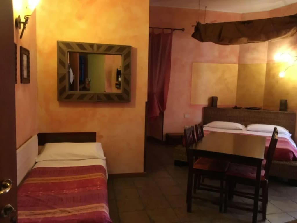 Momi B&B - photo 3