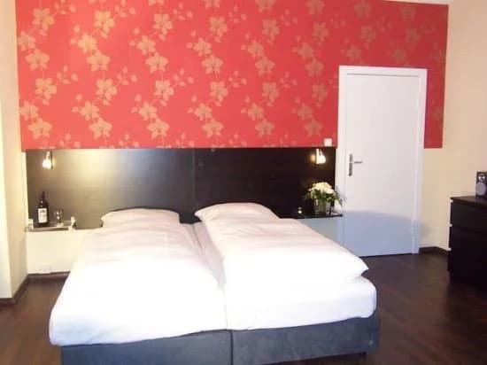 Apartcity - photo 18