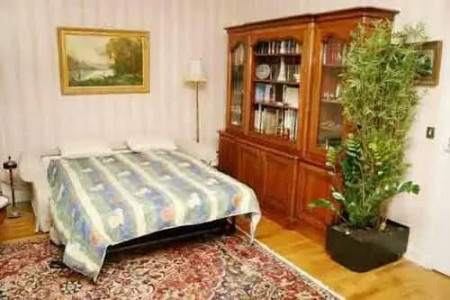 Appartement Montmartre - photo 4