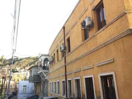 Hostel Georgia - photo 1