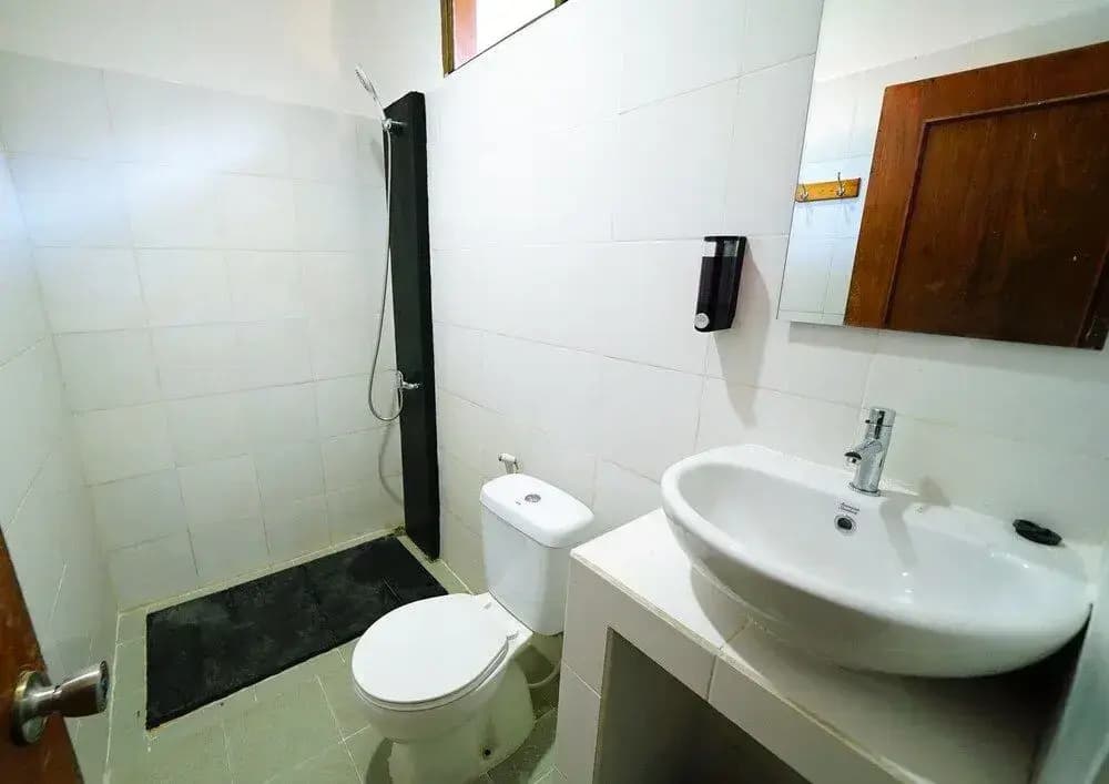 Mangga Bungalow - photo 8