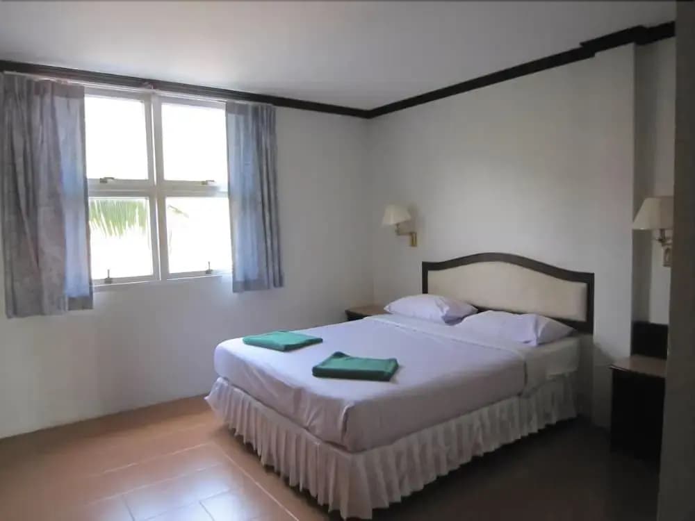 Aonang Good View - photo 5