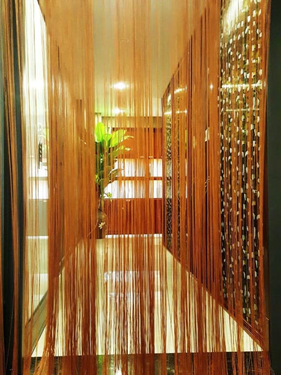 TTC Hotel Premium - Hoi An - photo 16