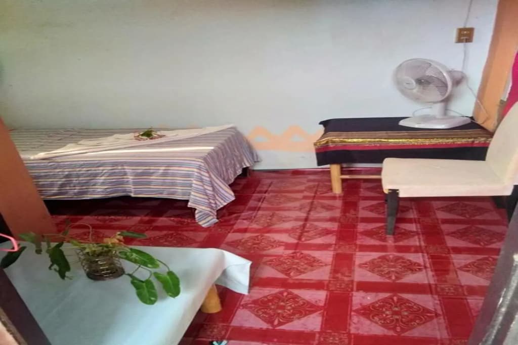 Taya's place - photo 6