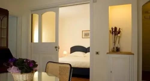 Residence VHouse - photo 4