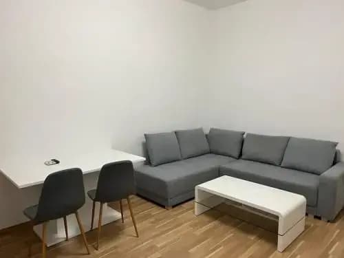 NiceApartment Raffaelgasse 11 - photo 3