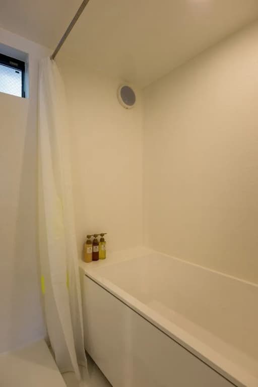 Smi:re Stay Tokyo - photo 27