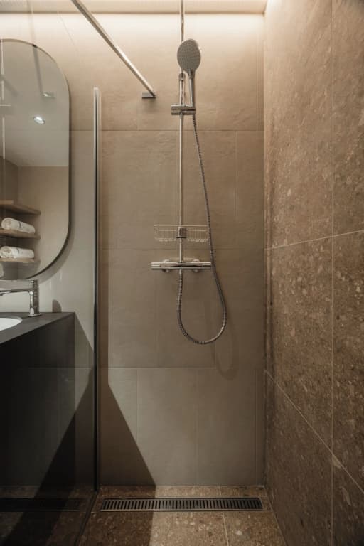 Avenue Apartments Vrchlického - photo 9