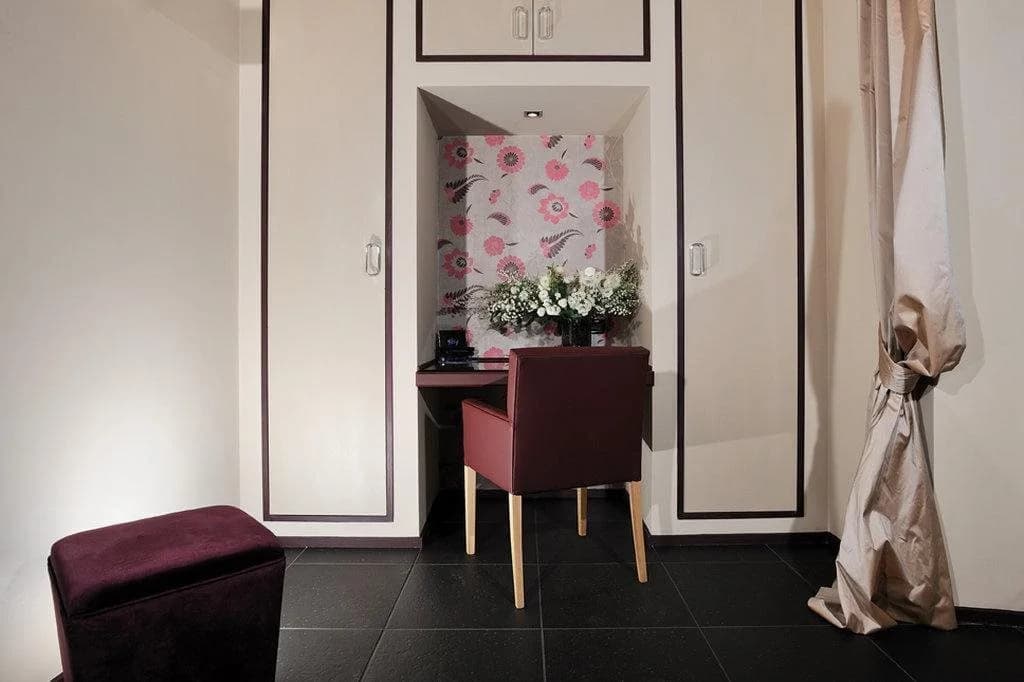 Roma Dreaming ApartHotel - photo 23