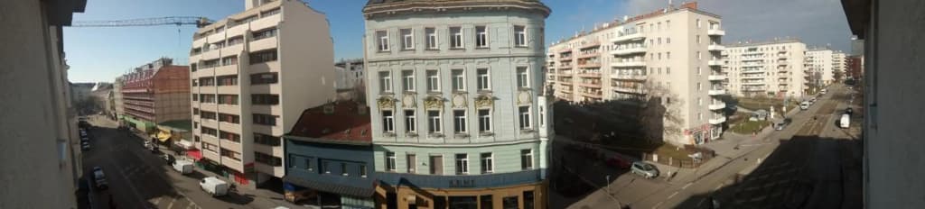 1,5 Zimmer-Apartment - photo 8