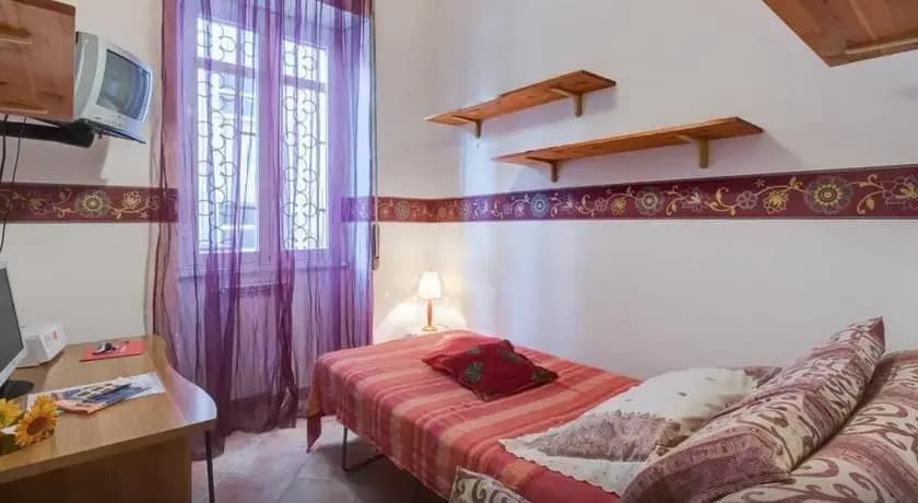 Valentina Cozy House - photo 3