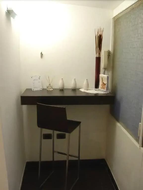 Relais Navona 71 - photo 12