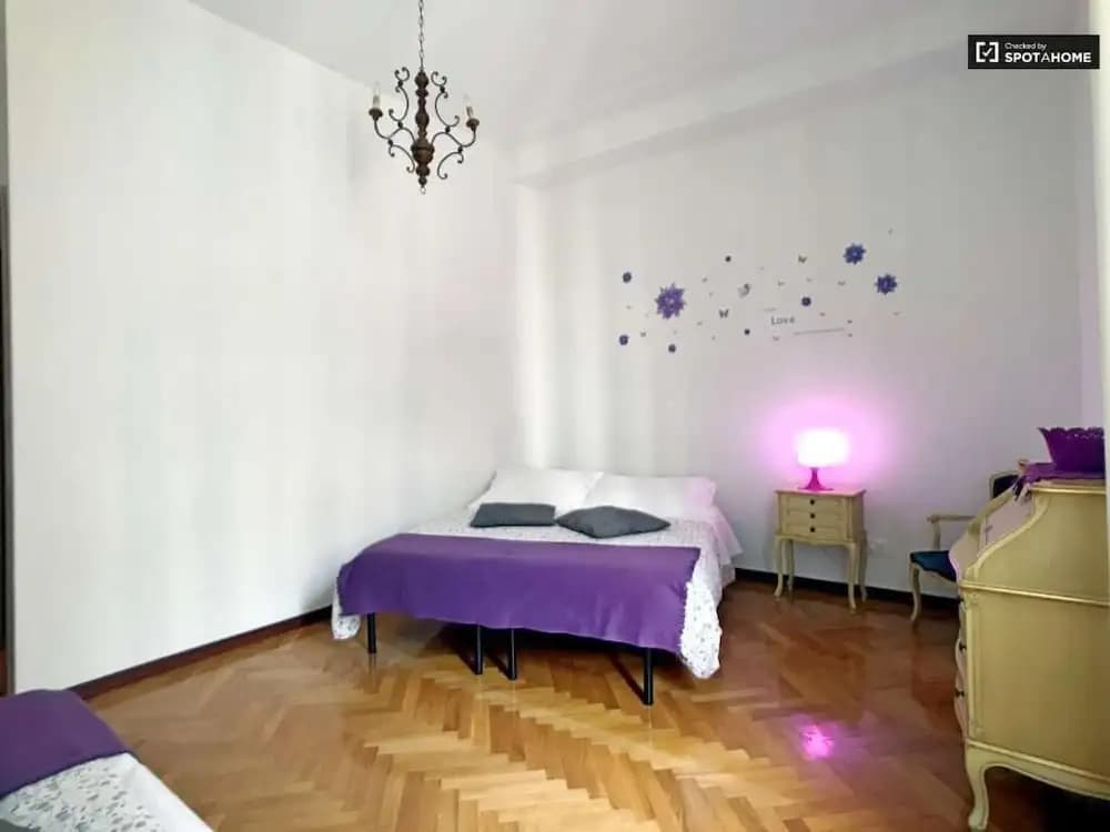 City Center Best Hostel - photo 18